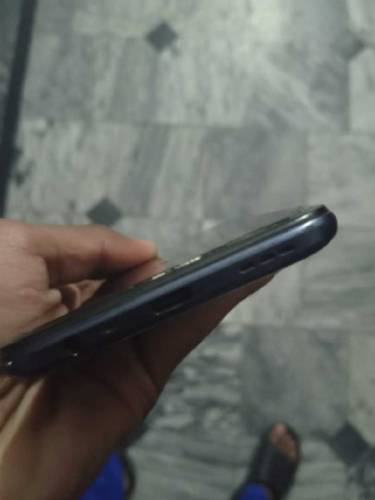 OPPO A53 4/64 