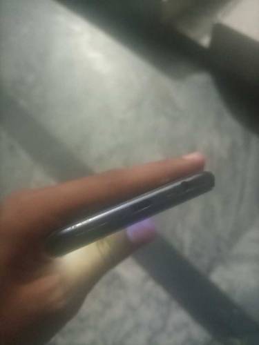 OPPO A53 4/64 