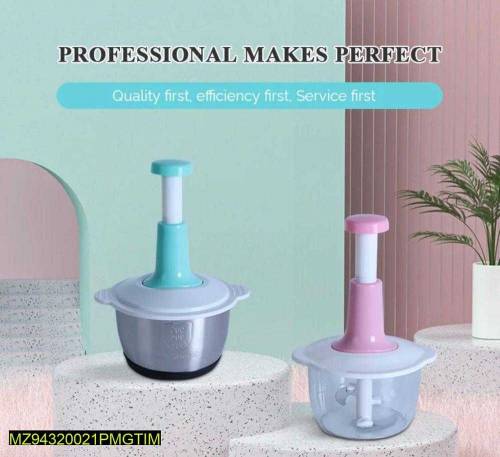 manual Blender. Delivery all over pakistan 