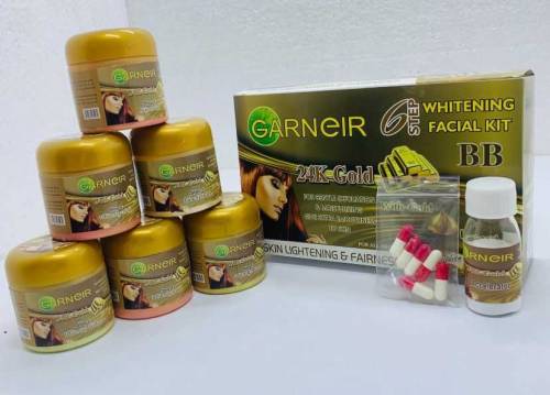 paicsh product 