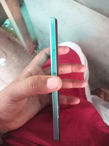 Techo camon 19 Neo