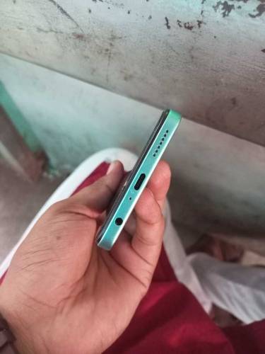 Techo camon 19 Neo