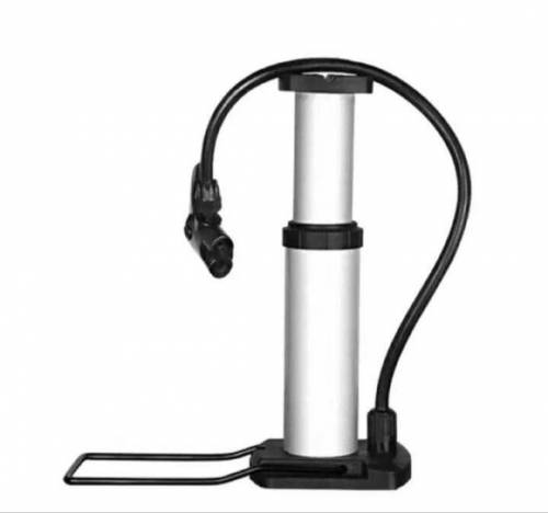 Mini Foot Pump
