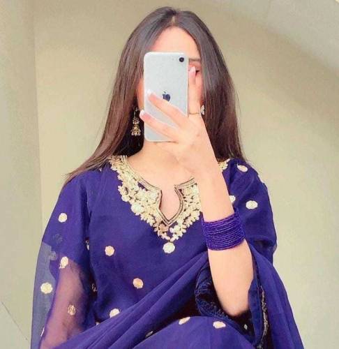 3 Pcs Women's Stitched Chiffon Embroidered Suit