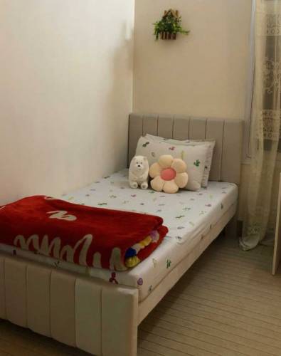 Poshish Beds on Factory Price 