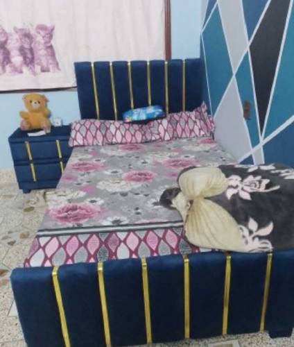 Poshish Beds on Factory Price 