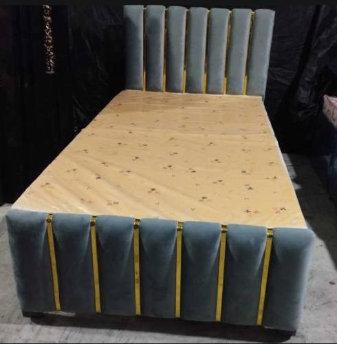 Poshish Beds on Factory Price 