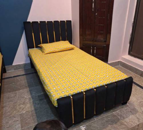 Poshish Beds on Factory Price 