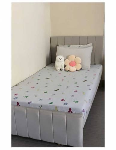 Poshish Beds on Factory Price 