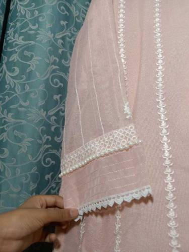 3 piece formal dress