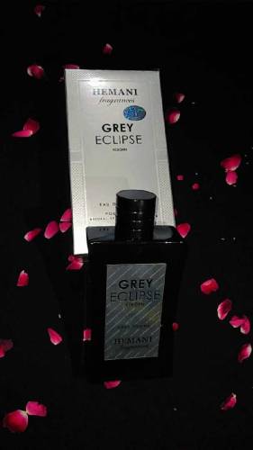 Wb by Hemani perfume