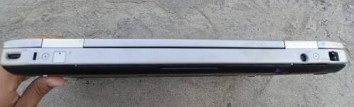 Dell Laptop Core i5 