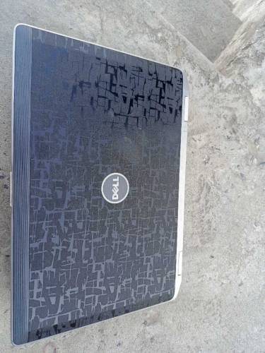 Dell Laptop Core i5 