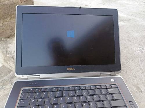 Dell Laptop Core i5 