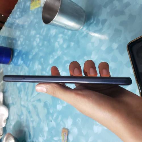 ALL OK HAY BEST MOBILE FOR GAMING AND OTHER PANEL CHNAGE 10/10 CAMERA