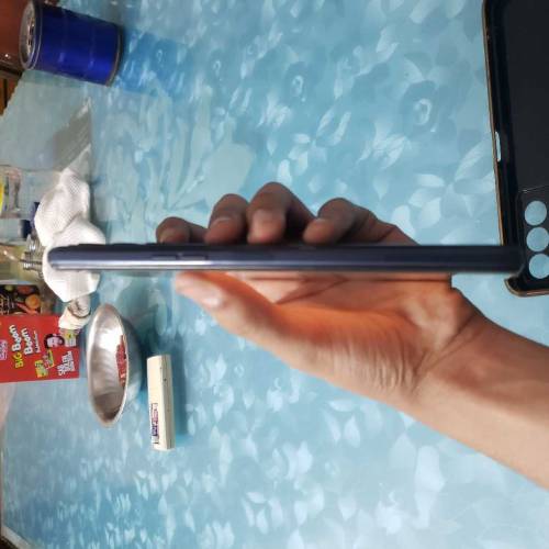 ALL OK HAY BEST MOBILE FOR GAMING AND OTHER PANEL CHNAGE 10/10 CAMERA