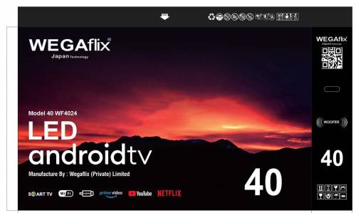 40
