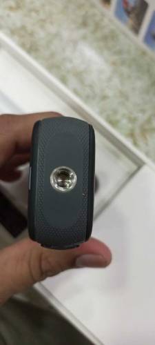 insta 360 x3