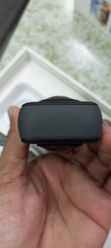 insta 360 x3
