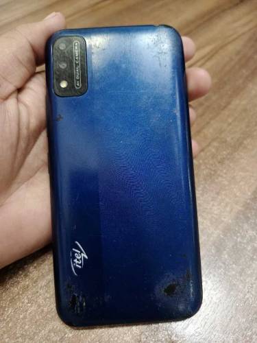 itela26 
