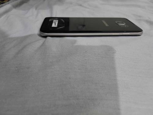Samsung galaxy s7 edge