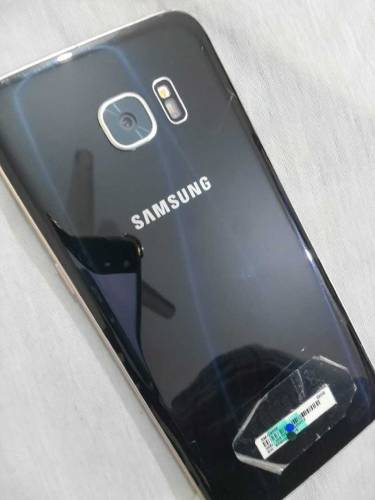 Samsung galaxy s7 edge