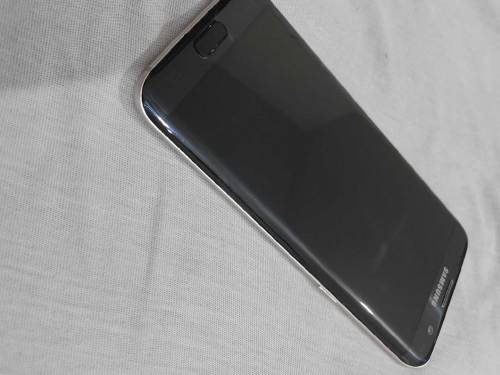 Samsung galaxy s7 edge