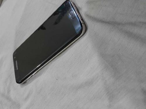 Samsung galaxy s7 edge