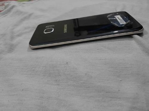 Samsung galaxy s7 edge