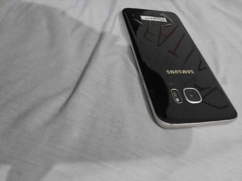 Samsung galaxy s7 edge