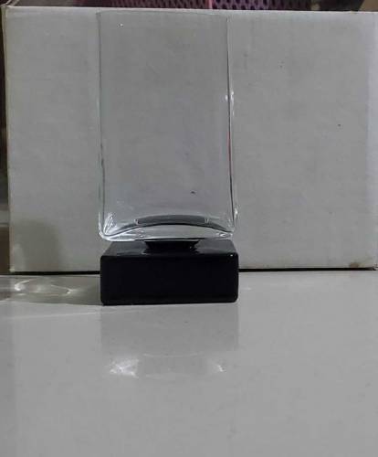Monet Nior 18 Stemglasses