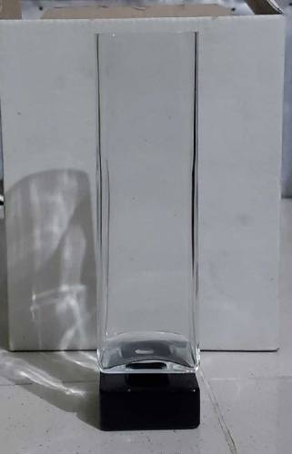 Monet Nior 18 Stemglasses