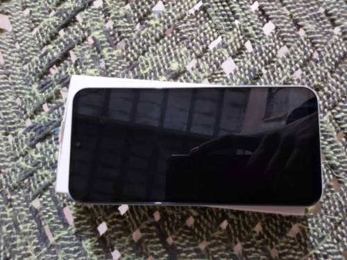 Samsung Galaxy A15 
