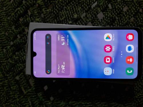 Samsung Galaxy A15 