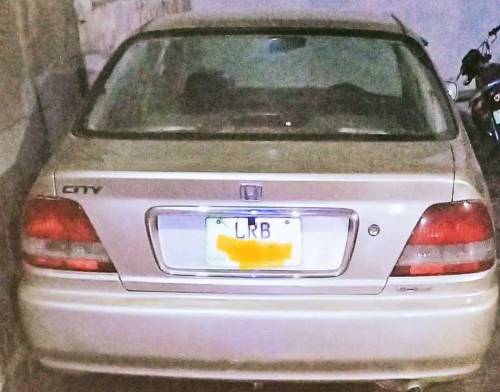 home use car best quality 