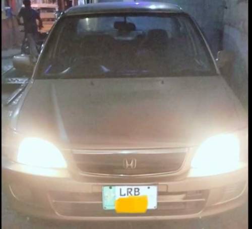 home use car best quality 