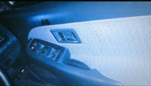 home use car best quality 