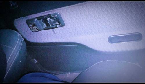 home use car best quality 