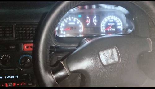 home use car best quality 