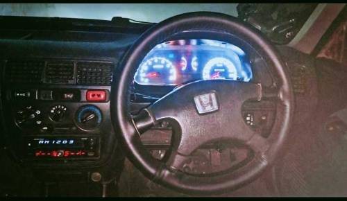 home use car best quality 