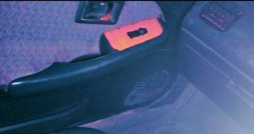home use car best quality 