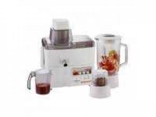 Westpoint juicer blender dry mill brand new 