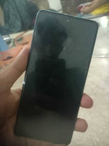 TECNO CAMON 20
