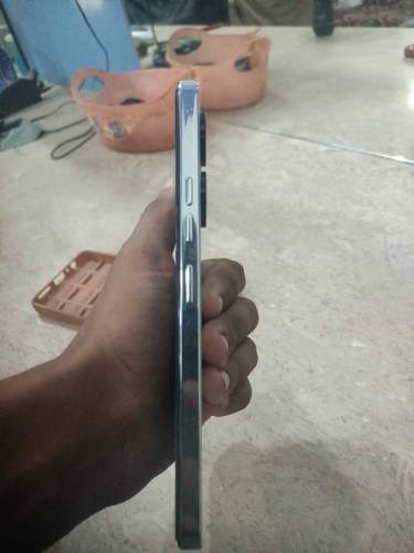 TECNO CAMON 20