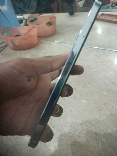 TECNO CAMON 20