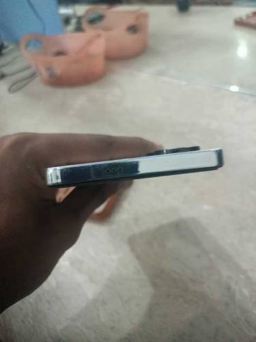 TECNO CAMON 20
