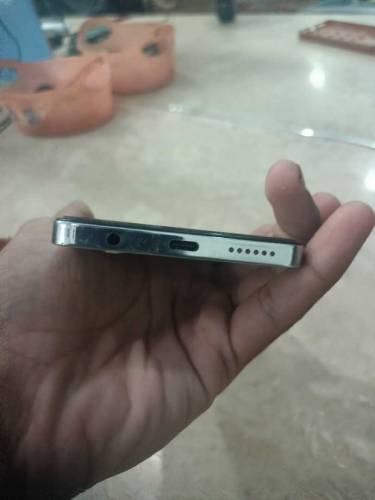 TECNO CAMON 20