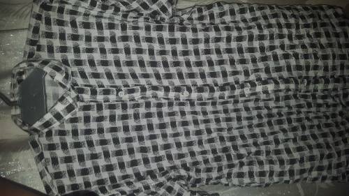 summer collection shirt for boys