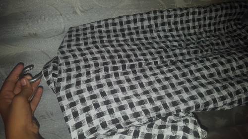 summer collection shirt for boys