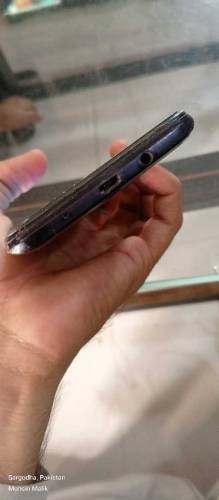 hot 9 infinx all ok Daba charger 